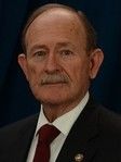 Danny Roy Smith