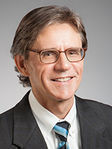 Danny G. Worrell