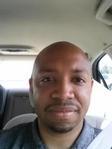 Dante A. Marshall