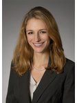 Danya Erin Resnick
