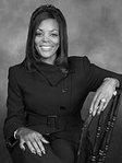 Danyelle Shaton Wright