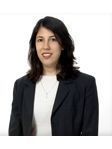 Daphne G Frydman