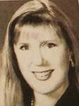 Daphne Pereat Top Best Automobile Accidents Lawyer in zip 91302