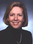 Daphne W Trotter