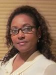 Daphne Demorris Yeldell