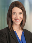 Dara Elizabeth Bachman