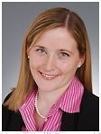 Dara Z. Kesselheim