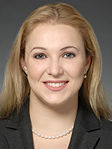 Dara Chevlin Tarkowski