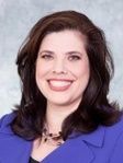 Darah Lyn Eckert