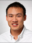 Darby Liang Wong