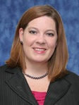 Darcee Corinne Williams