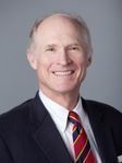 Darcy Alan Frownfelter