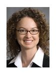 Darcy Lavan Muilenburg
