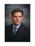 Daren S. McNally