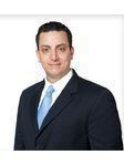 Daren Lee Moreira