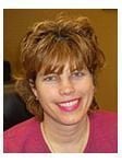 Darice E. Weber
