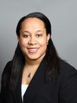 Darienne Carolyn Nicholas