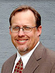Darin Conklin Lawyer Reviews and Ratings