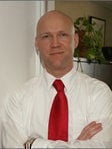 Darin A. Poole