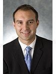 Darin Wieneke Top Best Personal Injury Lawyer in zip 55116