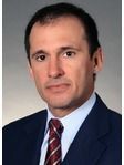 Dario Antonio Perez Jr.