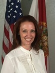 Darla Jean Dooley