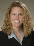 Darlene Bagley Lawyer Reviews and Ratings