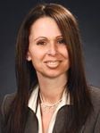 Darlene Marie Cini