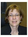 Darlene M. Germaine