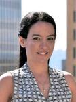 Darlene Lenis Rodriguez Irlanda
