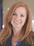 Darlene Kay King