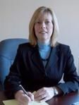 Darlene A. Marquette