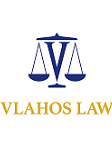 Darlene Vlahos