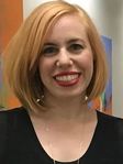 Darlene Wanger Lawyer Reviews and Ratings