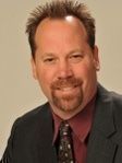 Darlon James Sojak