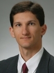 Daron L. Janis