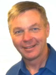Darrel R. Branhagen