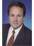 Darrell G. Adkerson