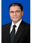 Darrell D. Dennis