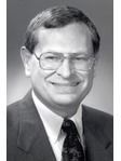 Darrell Lee Dreher