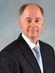 Darrell A. Lindman