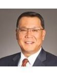 Darrell Mook Top Best Business Lawyer in zip 02210