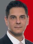 Darrell Padgette Lawyer Reviews and Ratings