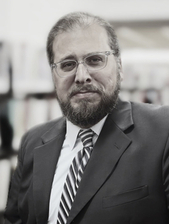 Darrell Phillips Lawyer Reviews and Ratings