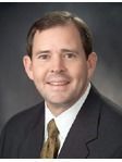 Darrell G. Thomas