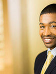 Darrell Elliott Williams