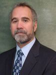 Darren S. Berger