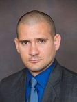 Darren Andrew Braun