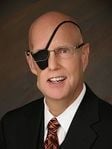 Darren Carlson Lawyer Reviews and Ratings