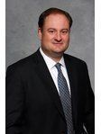 Darren W. Collins